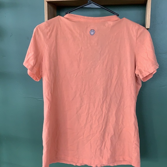 Life is Good Bundle-2 Shirt and PJ Pants! Size Small. - Picture 9 of 12